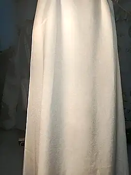 Lucy limon online show from March 2025 02:06:02 AM