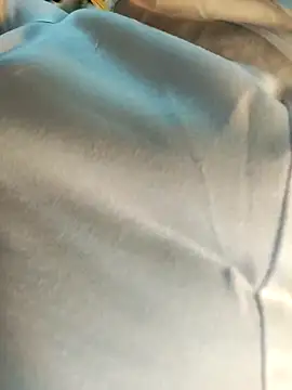 Lucy limon online show from March 2025 05:54:01 AM