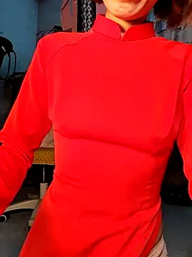 Lucy limon online show from March 2025 01:21:01 PM