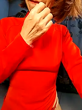 Lucy limon online show from March 2025 09:13:01 AM