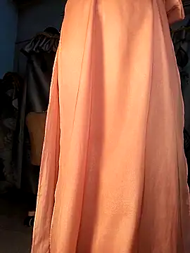 Lucy limon online show from March 2025 03:02:02 AM