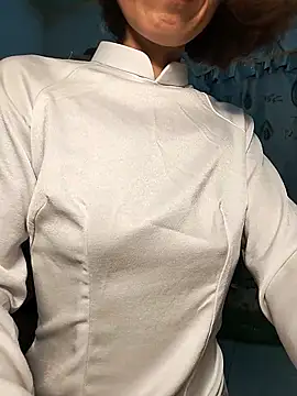 Lucy limon online show from March 2025 10:28:02 PM