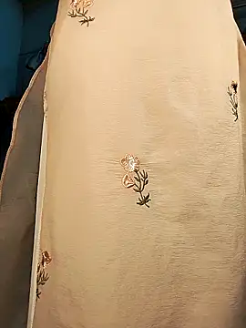 Lucy limon online show from March 2025 05:26:02 PM