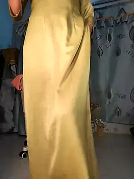 Lucy limon online show from March 2025 04:58:01 AM