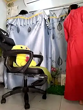 Lucy limon online show from September 2025 04:08:02 PM