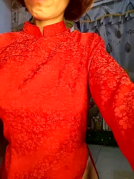 Lucy limon online show from October 2025 08:04:02 AM