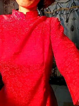 Lucy limon online show from October 2025 09:53:02 PM