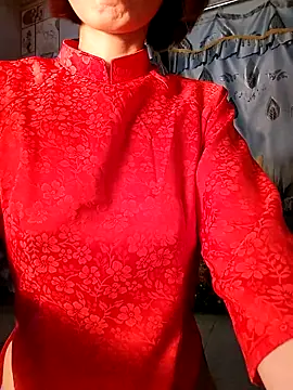 Lucy limon online show from October 2025 09:37:01 PM