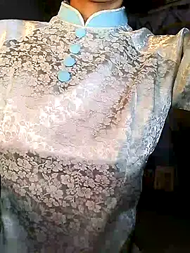 Lucy limon online show from November 2025 09:37:01 PM