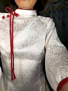 Lucy limon online show from January 2026 10:36:01 PM