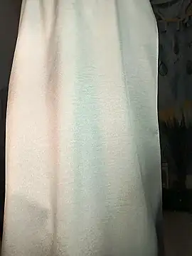 Lucy limon online show from January 2026 09:07:02 PM