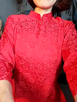 Lucy limon online show from February 2026 06:37:02 PM