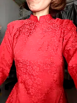 Lucy limon online show from February 2026 07:43:01 PM