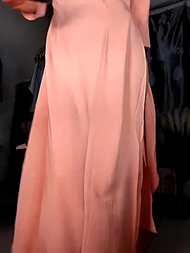 Snapshot of Lucy_limon chatting on February 2026 03:50:01 AM Lucy limon online show from February 2026 03:50:01 AM