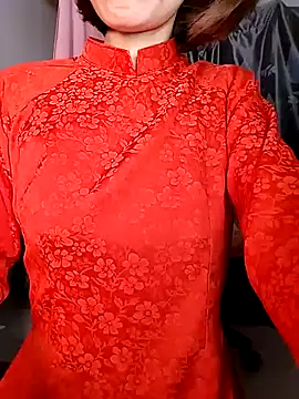 Snapshot of Lucy_limon chatting on March 2026 01:22:02 AM Lucy limon online show from March 2026 01:22:02 AM