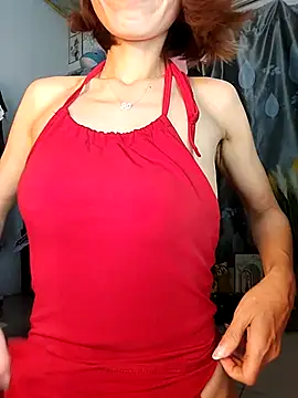 Snapshot of Lucy_limon chatting on March 2026 01:28:01 PM Lucy limon online show from March 2026 01:28:01 PM