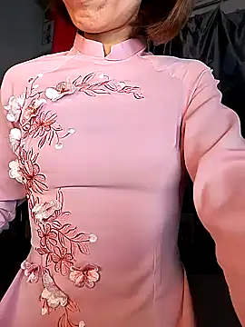 Snapshot of Lucy_limon chatting on March 2026 01:40:02 PM Lucy limon online show from March 2026 01:40:02 PM