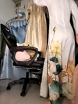 Snapshot of Lucy_limon chatting on March 2026 02:19:02 AM Lucy limon online show from March 2026 02:19:02 AM