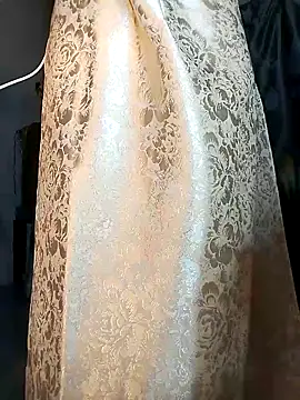 Snapshot of Lucy_limon chatting on March 2026 02:24:02 PM Lucy limon online show from March 2026 02:24:02 PM