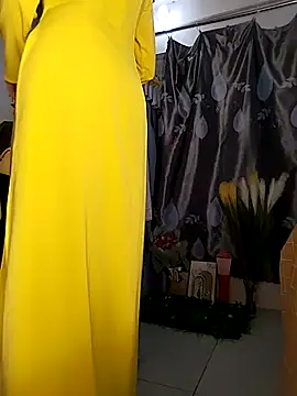 Snapshot of Lucy_limon chatting on March 2026 07:55:02 PM Lucy limon online show from March 2026 07:55:02 PM