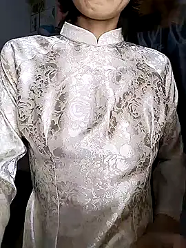 Snapshot of Lucy_limon chatting on March 2026 01:04:02 PM Lucy limon online show from March 2026 01:04:02 PM