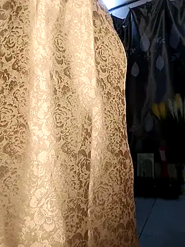 Snapshot of Lucy_limon chatting on March 2026 01:04:02 PM Lucy limon online show from March 2026 01:04:02 PM