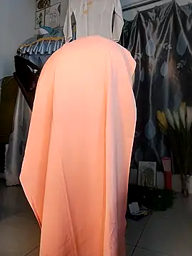 Snapshot of Lucy_limon chatting on March 2026 10:03:02 PM Lucy limon online show from March 2026 10:03:02 PM