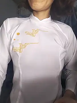 Snapshot of Lucy_limon chatting on March 2026 09:03:02 AM Lucy limon online show from March 2026 09:03:02 AM