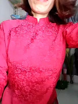 Snapshot of Lucy_limon chatting on April 2026 09:34:01 PM Lucy limon online show from April 2026 09:34:01 PM