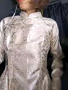 Snapshot of Lucy_limon chatting on April 2026 10:42:02 AM Lucy limon online show from April 2026 10:42:02 AM