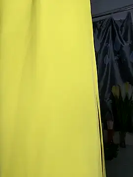 Snapshot of Lucy_limon chatting on April 2026 02:44:01 PM Lucy limon online show from April 2026 02:44:01 PM