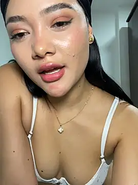 Just valen online show from February 2026 08:13:01 AM