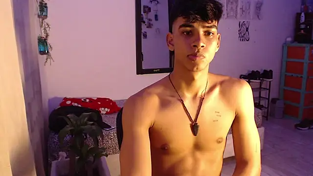 speedsamy online show from October 2025 10:15:01 PM