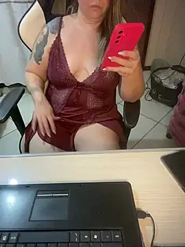 pAuLa - online show from March 2025 02:22:01 PM