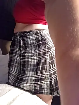 pAuLa - online show from September 2025 10:43:01 PM