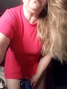 pAuLa - online show from October 2025 02:28:02 AM