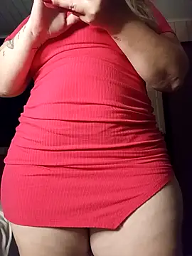 pAuLa - online show from October 2025 01:17:02 AM