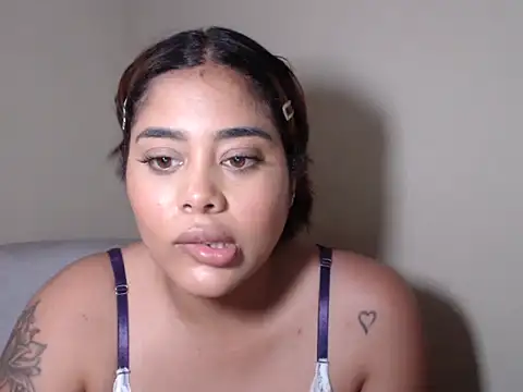 sexystrip02 online show from June 2026 08:25:02 PM