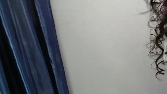 arianna ros3 online show from February 2025 04:20:01 PM