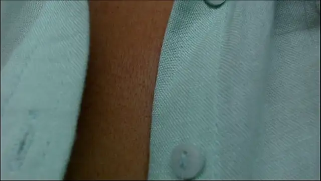 arianna ros3 online show from September 2025 12:23:02 AM