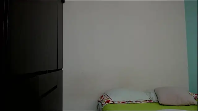 arianna ros3 online show from September 2025 03:17:01 PM