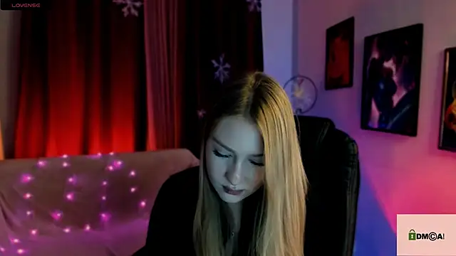 playful sophie online show from January 2025 11:03:02 PM