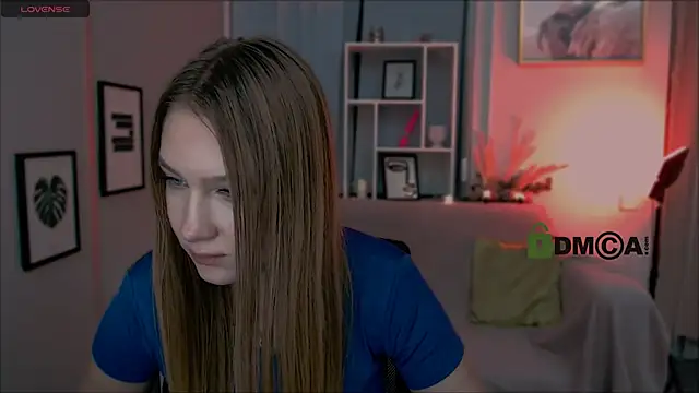 playful sophie online show from January 2025 05:09:01 PM