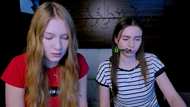 playful sophie online show from January 2025 11:55:01 AM