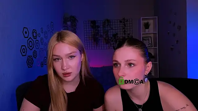 playful sophie online show from May 2026 07:18:01 PM