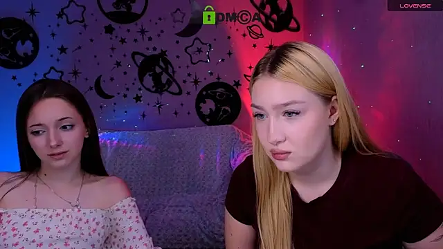 playful sophie online show from July 2026 07:35:02 PM