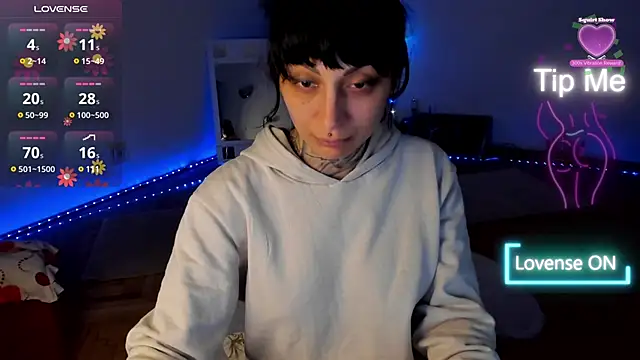 Snapshot of Lucky_Deniz chatting on March 2025 08:59:01 PM Lucky Deniz online show from March 2025 08:59:01 PM