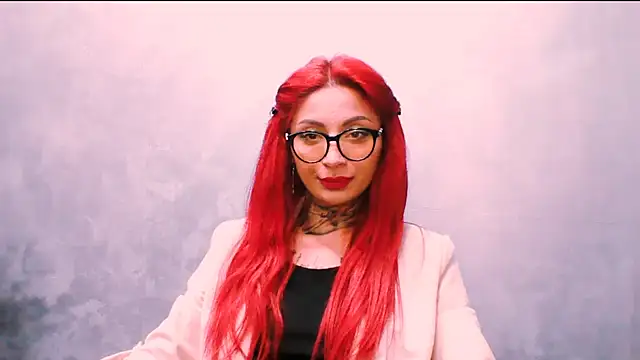 Lucky Deniz online show from November 2025 12:07:01 PM