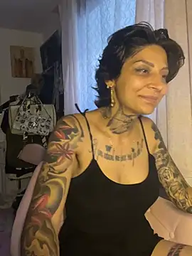Snapshot of Lucky_Deniz chatting on July 2026 08:55:02 AM Lucky Deniz online show from July 2026 08:55:02 AM