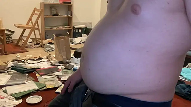 Snapshot of Mister_Musterman chatting on November 2025 06:06:02 PM Mister Musterman online show from November 2025 06:06:02 PM